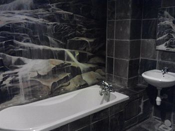 Jj Boutique Hotel - Damansara Perdana Petaling Jaya Dış mekan fotoğraf